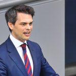 Richterwahl: CDU-Abgeordneter bei Lanz: „Ich hätte Brosius-Gersdorf auch nicht gewählt“