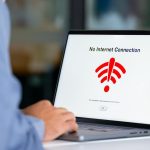 WiFi Booster: Signalverstärker: Repeater für besseres WLAN heute mit 50 Prozent Rabatt