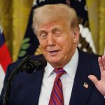 Trump, Daum, Ulbricht: „Ich zeichne keine Bilder“: Die schrägsten Dementis