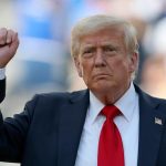 Drohender Handelskrieg: Nach Trumps Brief legt die EU jetzt eine neue Liste für Gegenzölle vor