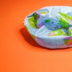 Meinung: Diese Hitze macht mich richtig wütend – Sie hoffentlich auch!