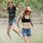 Hitze: Wie Sie der Sommerhitze trotzen: 13 Tipps für kühle Köpfe