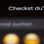 Abstimmung läuft noch: Jugendwort des Jahres: Wir erklären Euch hier den Slang, Diggah!