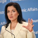 Wirtschaftsministerin Reiche: „Wir müssen mehr und länger arbeiten“