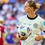 EM in der Schweiz: DFB-Frauen schon weiter – warum das letzte Gruppenspiel trotzdem wichtig ist
