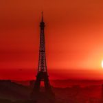 Analyse: Muss das höchste Gericht die Welt retten?