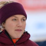 Ex-Biathletin: Laura Dahlmeier beim Bergsteigen schwer verunglückt