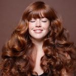 Ein Traum wird wahr: Der Trick mit den Locken über Nacht