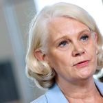 Koalitionskrise: Warum Saskia Ludwig gegen Frauke Brosius-Gersdorf zu Felde zieht