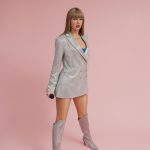 Madame Tussauds: Neue Taylor-Swift-Wachsfiguren: 13 Städte, 13 Outfits aus der „Eras“-Tour