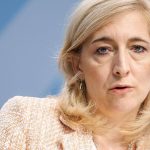 Krankenhausreform: Warum unter Gesundheitsministerin Nina Warken jetzt ein anderer Wind weht