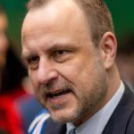 Experte Neumann: Taliban-Gespräche? „Die Politik der Isolation ist völlig fehlgeschlagen“