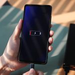 Angebote im Juli: Powerbank mit Schnellladefunktion 82 % günstiger: Die Top-Deals am Donnerstag