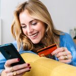 Angebote nach dem Event: Der Prime Day ist vorbei − einige Schnäppchen bleiben noch bestehen