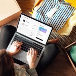 Nach dem Prime Day: Modische Marken wie Levi’s, Adidas, Hugo Boss & Co. stark reduziert