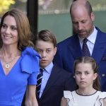 Raus aus Adelaide Cottage: Prinz William und Prinzessin Kate planen wohl den nächsten Umzug