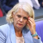 CDU-Abgeordnete: Uni sieht Anfangsverdacht bei Saskia Ludwigs Doktorarbeit