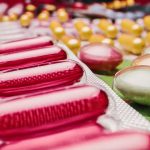 Risikofaktor Wärme: Hitze und Sonne: Welche Medikamente im Sommer gefährlich werden können