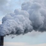 Klimawandel: US-Umweltbehörde: Treibhausgase sollen nicht mehr als gesundheitsschädlich gelten