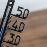 Wetter in Deutschland: Extreme Temperaturen erwartet – Karte zeigt aktuelle Hitzewarnungen des DWD