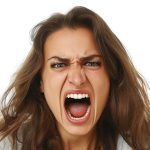 Emotionen : Ständig gereizt und schnell auf der Palme: Welcher Wut-Typ bin ich?