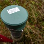 Grundwasserstände: Regen im Juli bringt kaum Entlastung für Grundwasser