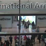 Luftverkehr: Flughafen Heathrow plant Ausbau für 57 Milliarden Euro