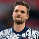 Schwerer Verlust: Bayern-Torwart Sven Ulreich trauert um Sohn Len