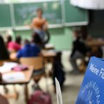 Schulen: Gespräche über Entlastung von Lehrern in Brandenburg stocken