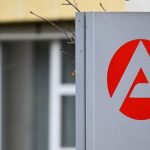 Ausbildungsmarkt: Fast 15.000 suchen Ausbildungsplatz in Berlin-Brandenburg