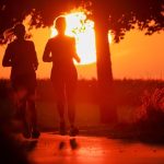 Wetterprognose: Sturm und Sonne: Wetterumschwung mit sommerlichen Aussichten