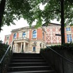 Richard-Wagner-Festspiele: Es passt eben: Christian Thielemann ist zurück in Bayreuth
