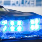 Unfall: Frau seit Tagen vermisst und tot in Auto entdeckt