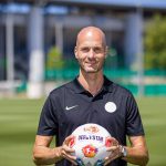 Testspiele: Medizinischer Notfall: Wolfsburg-Test abgebrochen