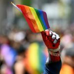 Hunderttausende zu Christopher Street Day in Hamburg erwartet