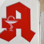 Nachwuchsmangel: Weitere Thüringer Apotheken geschlossen – kaum Neugründungen