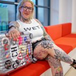 Kritisierte Politiker-Reise: FKK-Swinger-Urlaub mit Stadtrat startet – Mimi ist dabei