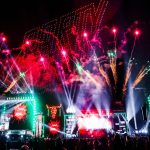Musikfestival: Wacken Open Air 2026 mit Def Leppard und Powerwolf
