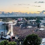 Wacken-Fazit 2025 und Vorschau 2026: 35 Bands zum 35-jährigen Jubiläum