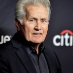 Hollywood-Star und Aktivist: Kämpferischer Star – Martin Sheen gibt mit 85 keine Ruhe