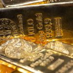 Krisenfest: Flucht ins Gold – Fortgesetzter Preisanstieg in Sicht