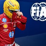 Formel 1 in Ungarn: Hamiltons Frust-Rat an Ferrari: Müssen den Fahrer tauschen