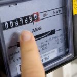 Energiepolitik: Wegner: Bund muss Versprechen bei der Stromsteuer einhalten