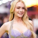 Leute: Lindsay Lohan: Paparazzi machten aus Jogginghose eine Story