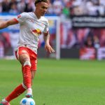 Fußball-Bundesliga: Das könnte was werden: Leipzigs Neuzugänge lassen hoffen