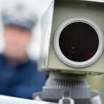 Polizei geht gegen Raser vor: Blitzermarathon in Brandenburg hat begonnen
