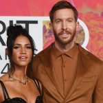 Calvin Harris ist Papa geworden: „Baby“-Foto sorgt für Entsetzen