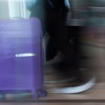 Busfahrer rettet Zweijährige: Neuseeländerin packt Kleinkind in Koffer – lebend entdeckt