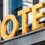 Tourismusbranche: Mehr als 10.000 Hotels klagen gegen Booking.com