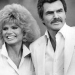 TV: US-Schauspielerin Loni Anderson tot